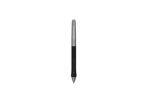 Huion grafiktablett stift - huion,
