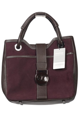 Escada handtasche damen - escada,