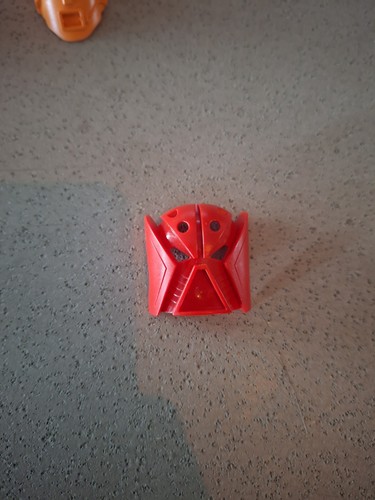 Lego bionicle matatu turaga - bionicle,
