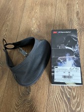 3M Speedglas 9100 erweiterter