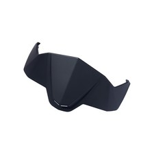 Craft Endurohelm mit