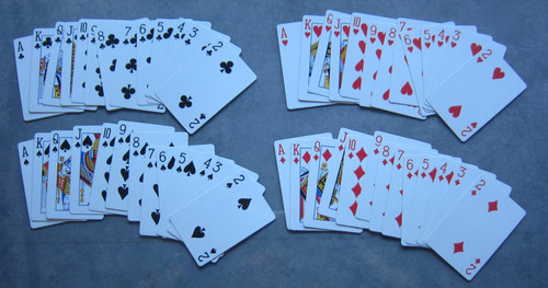 Kartenspiel poker neuwertig - poker,,