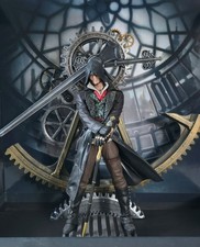 Collectors Edition von