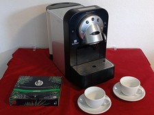 Nespresso CS100 Pro Kapselmaschine Nespresso Kapseln Professional