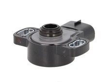 TOURMAX Drosselklappensensor