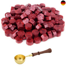 Siegellack-Set 300 Stück
