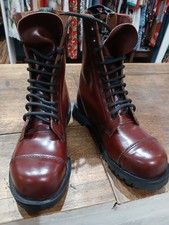 Getta Grip Bordeaux Neu