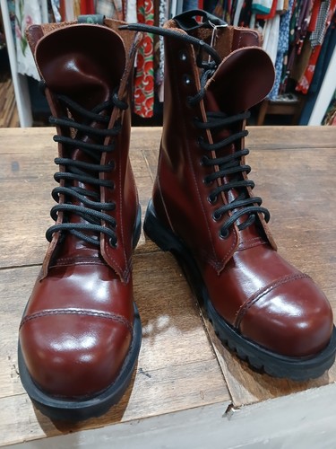 Getta grip bordeaux neu - getta,