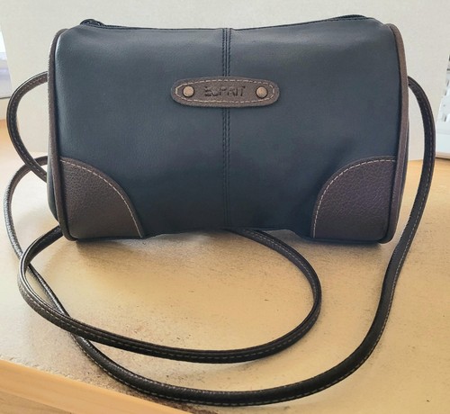 Esprit damen schultertasche - esprit,