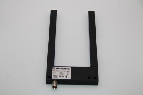 Soric ogu 051 - ogu, 051/125