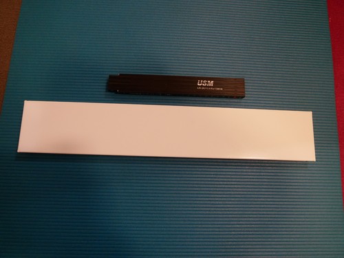 Usm haller tablar - haller,