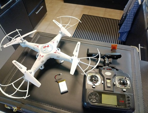 Drohne quadrocopter mit - drohne,
