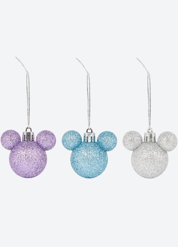 Disney minnie mouse - minnie, mouse/minnie
