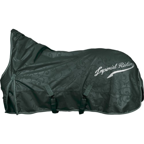 Outdoorrug super dry100g - super,