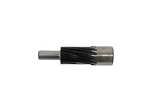 Schraubenrad für BMW R20, R23