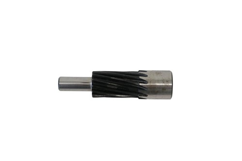 Schraubenrad für bmw r20 - bmw, r20,