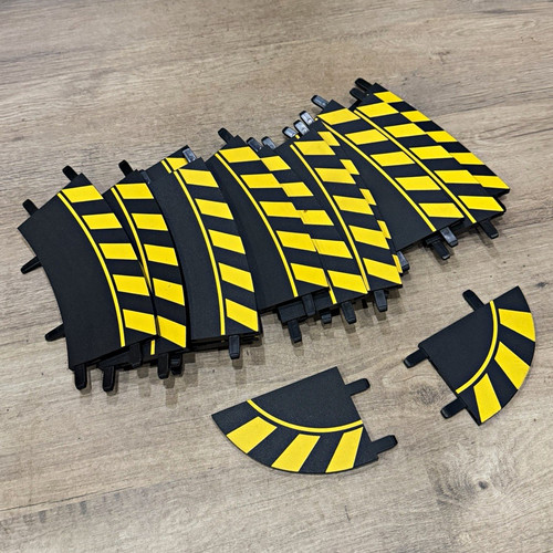 Carrera digital steilwand - carrera,