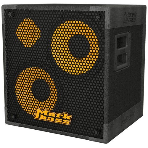 Markbass mb58r 122 - markbass,