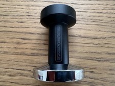 La Marzocco Tamper 58mm