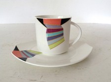 Villeroy boch baleno - &,