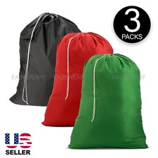 3 Packs Extra Large 30"X40"