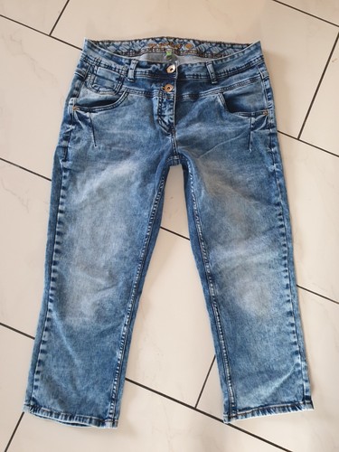 Cecil gepflegte hellblaue - cecil***gepflegte,