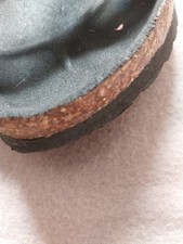 Esprit Pantoletten 38