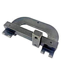 Orig renault - (06), orig.