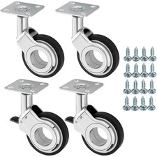 Bremsrollen Möbelrollen