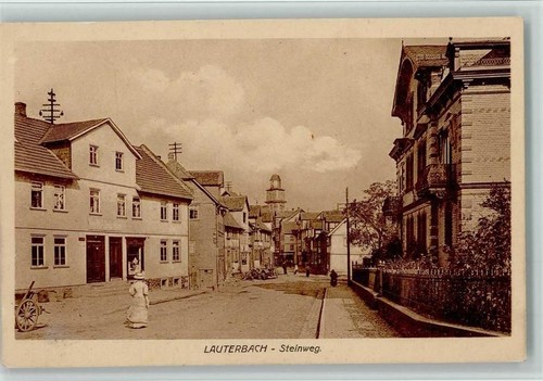 36341 w6420 lauterbach - 36341,