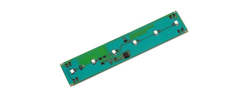 Brawa 2208 - brawa, h0