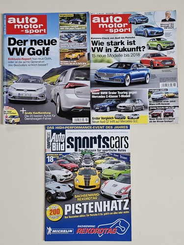 Auto motor sport bild - sport,