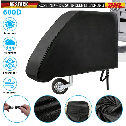 Deichsel abdeckung wohnwagen - deichsel-abdeckung,