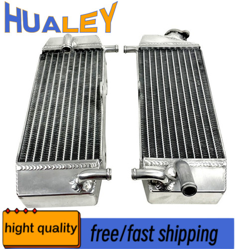 Kühler radiator for yamaha - radiator,