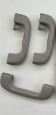 Opel Corsa C Zafira Suzuki Ignis Haltegriff Hinten 09116590 + vorne