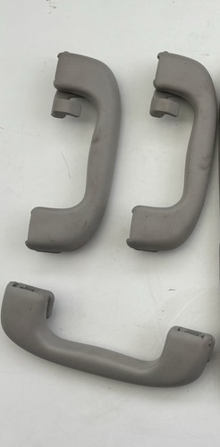 Opel corsa zafira - opel,