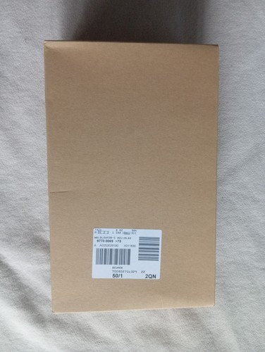 Waldläufer schnürschuh - waldläufer,