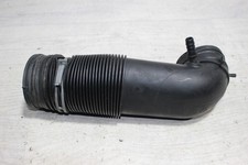Ansaugschlauch Ansaugrohr 1J0129684 VW Golf 4 1J Bj,03