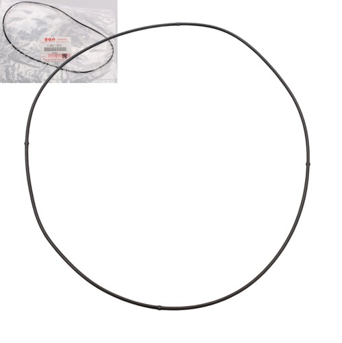 Original ring - original, o-ring
