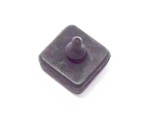 07904 kampfpuffer - 07904,