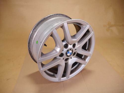 Ronal alufelge styling 130 - ronal,