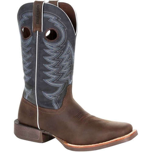 Durango rebel pro leder - durango, herren
