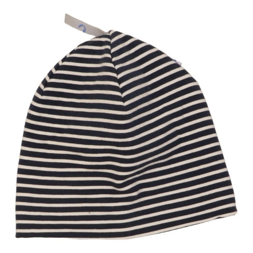 Finkid beanie mütze - finkid,, beanie-mütze