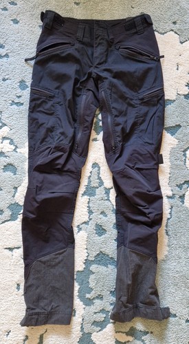 Lundhags makke wanderhose - makke,
