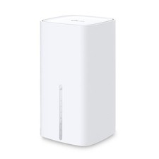 TP-Link VX800v Wi-Fi 6 VDSL