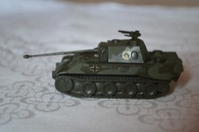 Roco HO 739 Panzer Kampfwagen