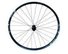 DT Swiss M1900 29“ 148x12 30mm Laufrad Hinterrad IS Enduro Laufrad