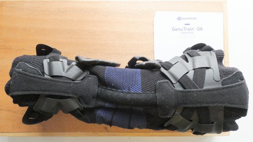 Original bauerfeind - ​original,