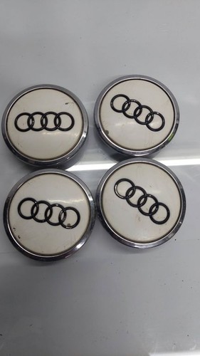 Audi 4e 2005 - audi,