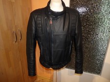 Hein Gericke Hurricane 80er